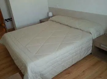 Hotel Gronda Lagunare Tessera