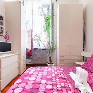 https://mylove22.it-lombardy.com