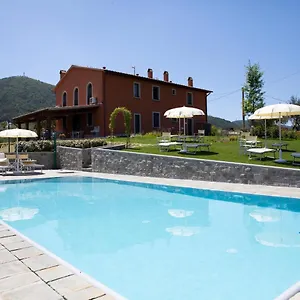 https://agriturismo-il-dolce-vivere.it-tuscanyhotel.com