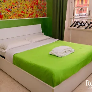 Romatic Gasthof