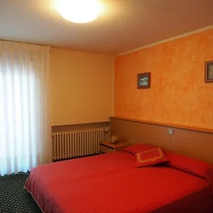 3* Hotel Belvedere