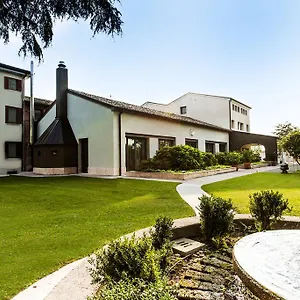  Locanda Antico Veturo