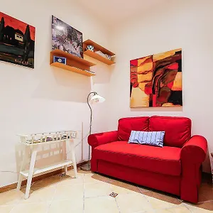 Fausto's House Appartamento Syracuse