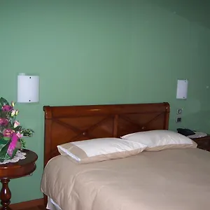 Inn Da Gerry