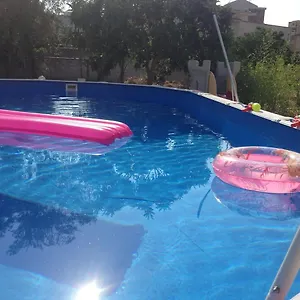 https://white-home-casa-relax-piscina-free-wi-fi-posto-auto.sicilyhotelsitaly.net
